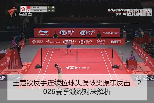 王楚钦反手连续拉球失误被樊振东反击，2026赛季激烈对决解析